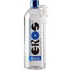 EROS AQUA LUBRIFICANTE MEDICO DENSO ML
