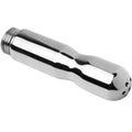 METAL HARD – Doccia intima 10,16 cm