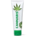 COBECO Cannabis – Lubricant 125 ml