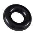 BATHMATE Barbarian – Black penis ring
