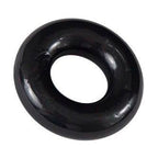 BATHMATE Barbarian – Black penis ring