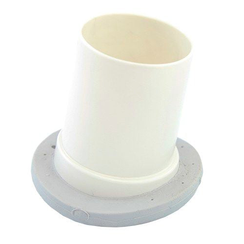 BATHMATE Hydromax 9 – Pumpeneinsatz-Ersatzteil