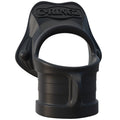 FANTASY C-RINGZ – ROCK HARD RING & STRETCHER