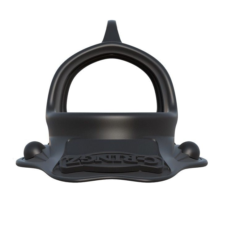 FANTASY C-RINGZ – ROCK HARD RING & STRETCHER