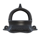 FANTASY C-RINGZ – ROCK HARD RING & STRETCHER