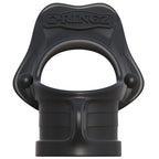 FANTASY C-RINGZ – ROCK HARD RING & STRETCHER