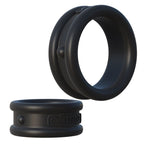 FANTASY C-RINGZ – MAX/WIDHT SILICONE RINGS