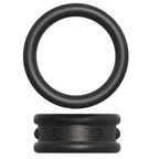 FANTASY C-RINGZ – MAX/WIDHT SILICONE RINGS
