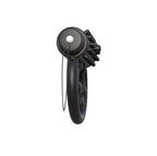FANTASY C-RINGZ – Remoto Control perforance