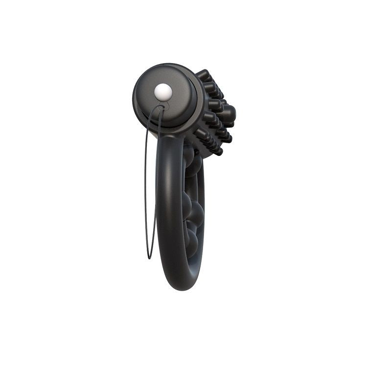 FANTASY C-RINGZ – Remoto Control perforance