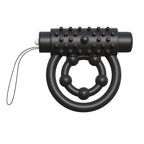 FANTASY C-RINGZ – Remoto Control perforance