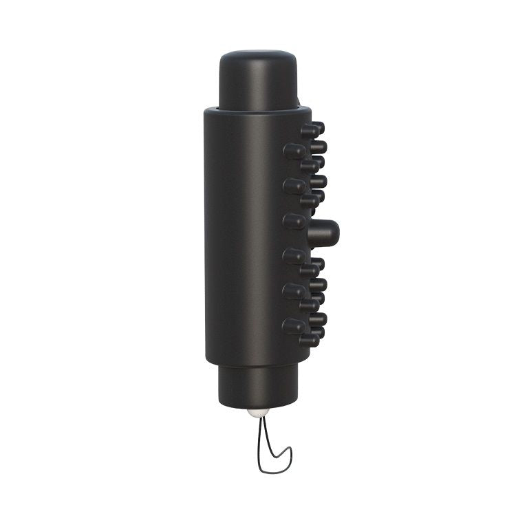 FANTASY C-RINGZ – Remoto Control perforance