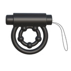 FANTASY C-RINGZ – Remoto Control perforance