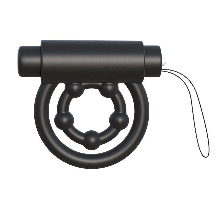 FANTASY C-RINGZ – Remoto Control perforance