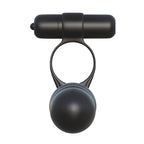 Fantasy C-Ringz – Posable Double Penetrator