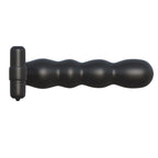 Fantasy C-Ringz – Posable Double Penetrator