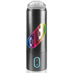 EXTREME TOYZ – Roto-Bator USB, Männlicher Masturbator