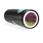 EXTREME TOYZ – Roto-Bator USB, Männlicher Masturbator