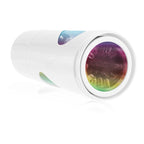 EXTREME TOYZ – Roto-Bator USB, Masturbator mit Vagina-Öffnung