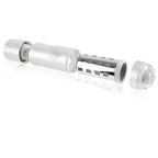 EXTREME TOYZ – Roto-Bator USB, Masturbator mit Vagina-Öffnung