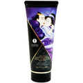 SHUNGA – CREMA DA MASSAGGIO 200 ML