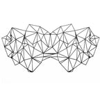 BIJOUX INDISCRETS – Masque Kristine