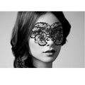 BIJOUX INDISCRETS – Masque Anna