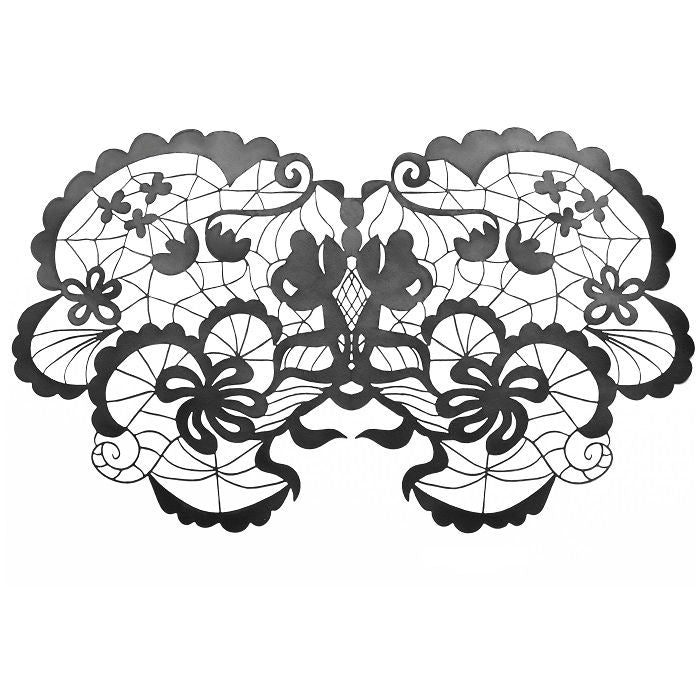 BIJOUX INDISCRETS – Masque Anna