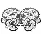 BIJOUX INDISCRETS – Masque Anna