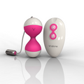 NALONE – Miu Miu, Kegeltrainer mit Fernbedienung