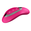 NALONE Curve – Intelligenter Stimulator-Vibrator
