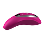 NALONE Curve – Intelligenter Stimulator-Vibrator