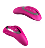 NALONE Curve – Intelligenter Stimulator-Vibrator