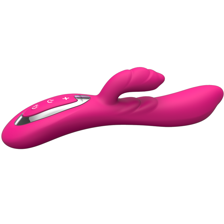 NALONE Touch 2 – Smart Vibrator