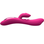 NALONE Touch 2 – Smart Vibrator