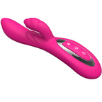 NALONE Touch 2 – Smart Vibrator