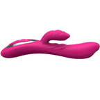 NALONE Touch 2 – Smart Vibrator