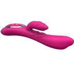 NALONE Touch 2 – Smart Vibrator