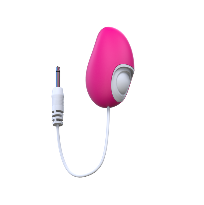NALONE Fifi 2 – Klitorisstimulator