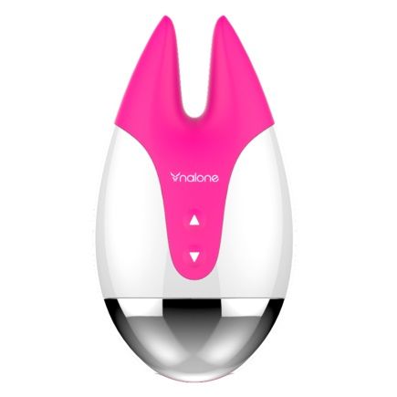NALONE Fifi 2 – Clitoris stimulator