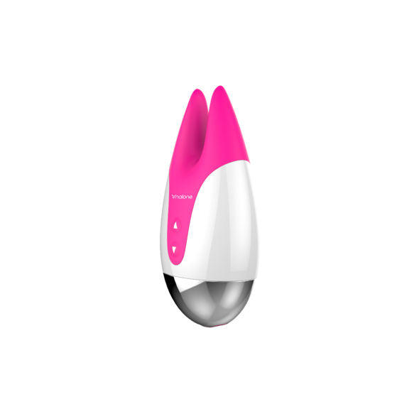 NALONE Fifi 2 – Klitorisstimulator