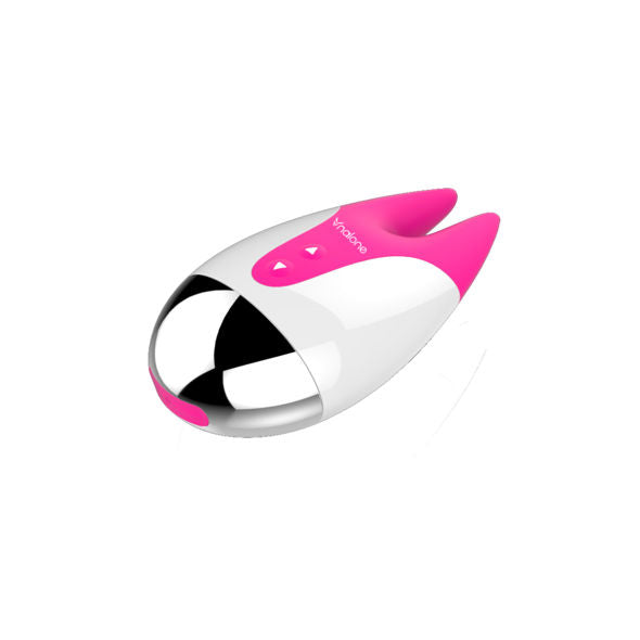NALONE Fifi 2 – Klitorisstimulator
