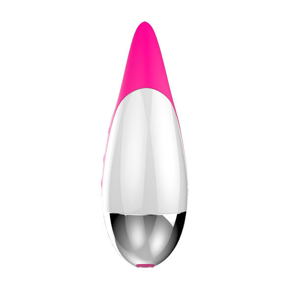 NALONE Fifi 2 – Klitorisstimulator