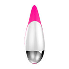 NALONE Fifi 2 – Klitorisstimulator