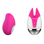 NALONE Fifi 2 – Klitorisstimulator