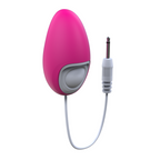 NALONE Fifi 2 – Klitorisstimulator
