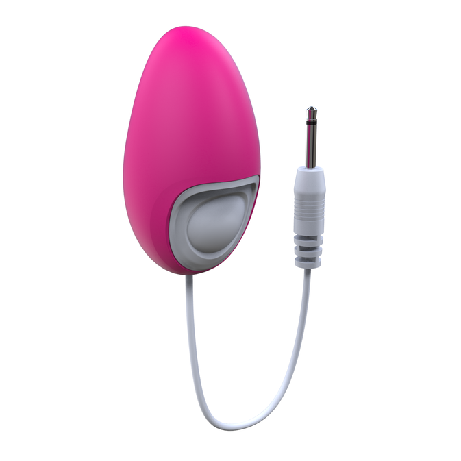 NALONE Fifi 2 – Klitorisstimulator