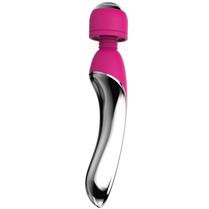 NALONE – Elettrostimolatore