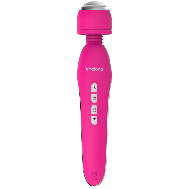 NALONE – Elettrostimolatore