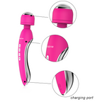 NALONE – Elettrostimolatore